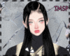 ✿F97