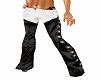White Star Designer Chap