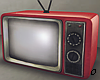 Retro TV