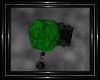 !T! Gothic | RoseWristRG