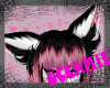 Tora Ears