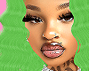 Stunna green