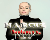 Nargiz Lyubit