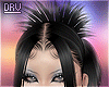 Irina Hair Derivable