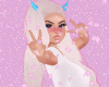 (♡ >ω< ♡) Ɛ>