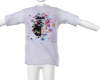 bAPe T6