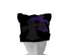 ChomeP E.