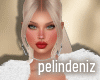 [P] Stylish white bundl