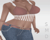 !!  Mona Outfit Slim