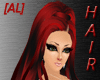 [AL] Sexy Red Hair