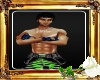 Bad Boy