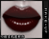 -V- Countess Lipstick