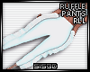 S3D - RLL-Ruffle Pants