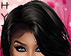 Caila Black