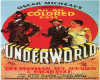 [JS] Underworld poster