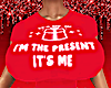 𝓜 | prez EML 💝