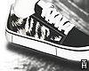 Low Sneakers. II