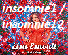 insomnie (elsa esnoult)