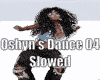 SLOW 14p Oshyns Dance 04