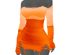 OrangeDiva
