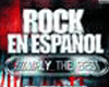 ROCK EN ESPANOL
