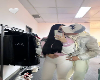 éª - Couple