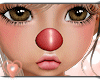 💗 Animated Nose DRV.