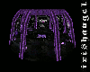 (IA) Purple Darkness