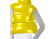 ®YellowVest