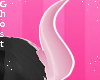 Val Horn