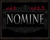 E Nomine - Lucifer