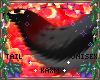 ꨄZelus Tailꨄ