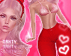 Cutie Animated Avi