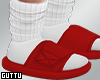 𝔊. Comfy Slide