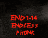 PHONK-ENDLESS
