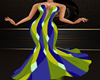 Cheri Gown BM