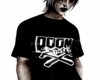R. Doomshop Tee