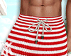 YA.Summer Short