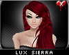Lux Sierra