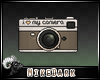 [MD]Camara