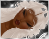 !! â¡ lilith platinum