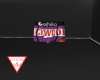 Gvess Ethika's 4