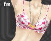 [fm] kawaii Bikini