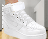 {SB}White Forces