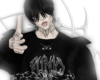 killshot anim.