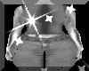 xRaw| Outfit |Black|BBW