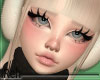 R! Yumi Cute Skin DRV