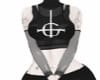 Ghost top
