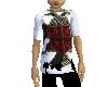hiko tee