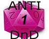 Anti-DnD 1